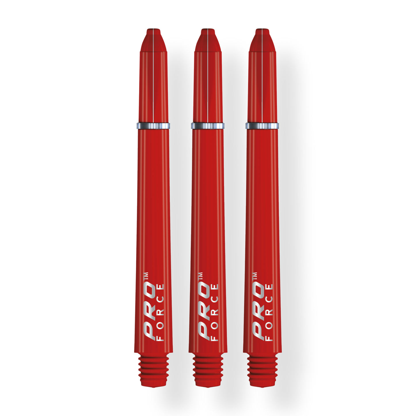 Winmau Pro-Force Shaft Collection image 6