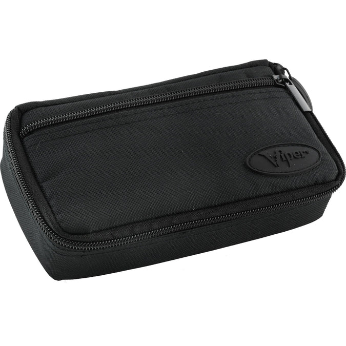 Viper Plazma Dart Case image 6