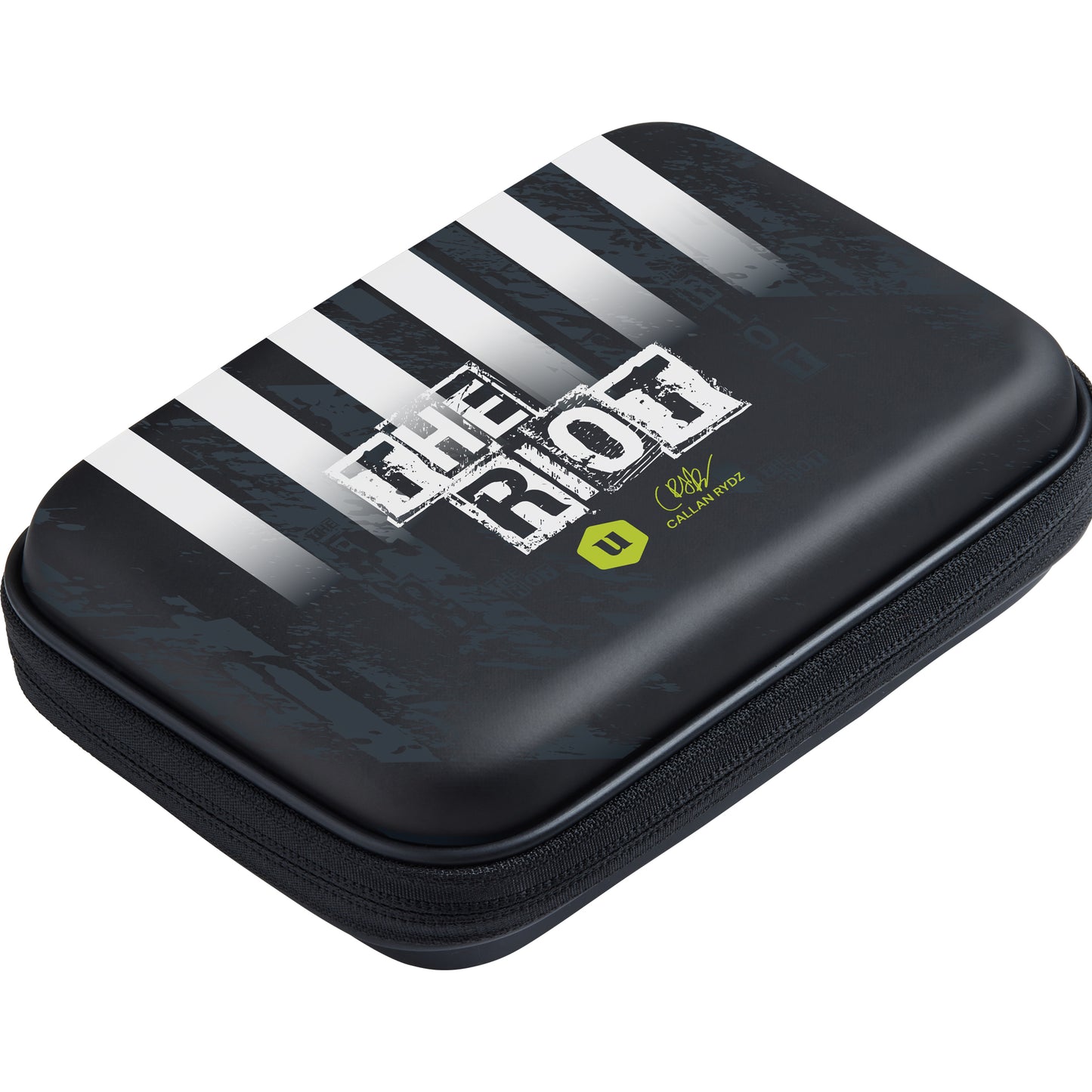 Unicorn Ultra Callan Rydz Dart Case