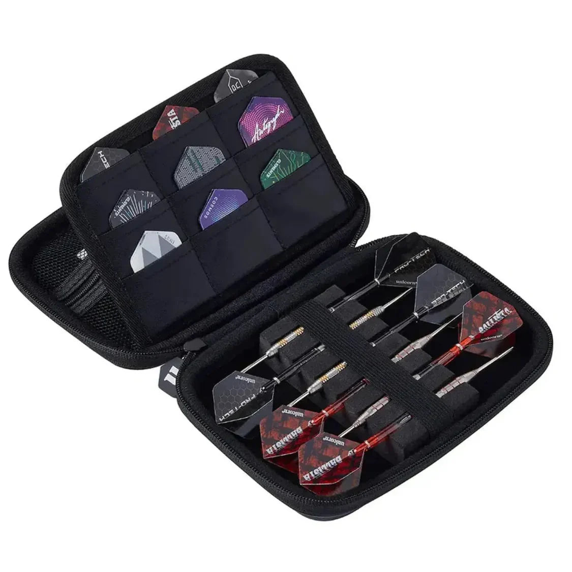 Unicorn Ultra Darts Referee Dart Case