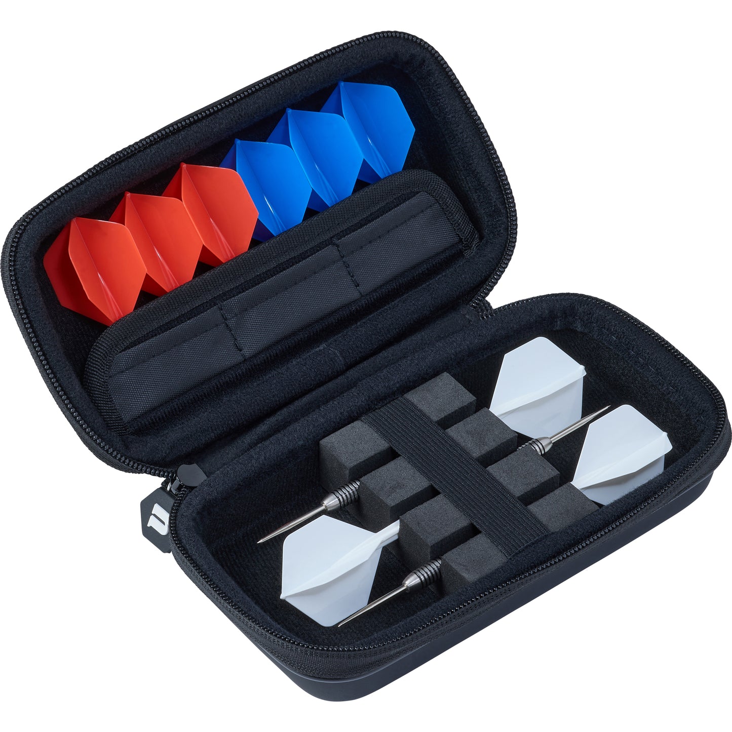 Unicorn Forge 3up Dart Case