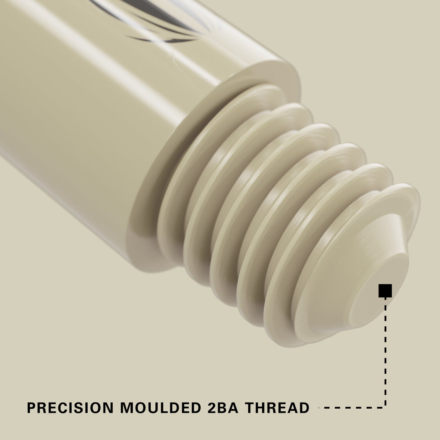 Target Pro Grip 3 Sets Sand Dart Shaft Stem image 5