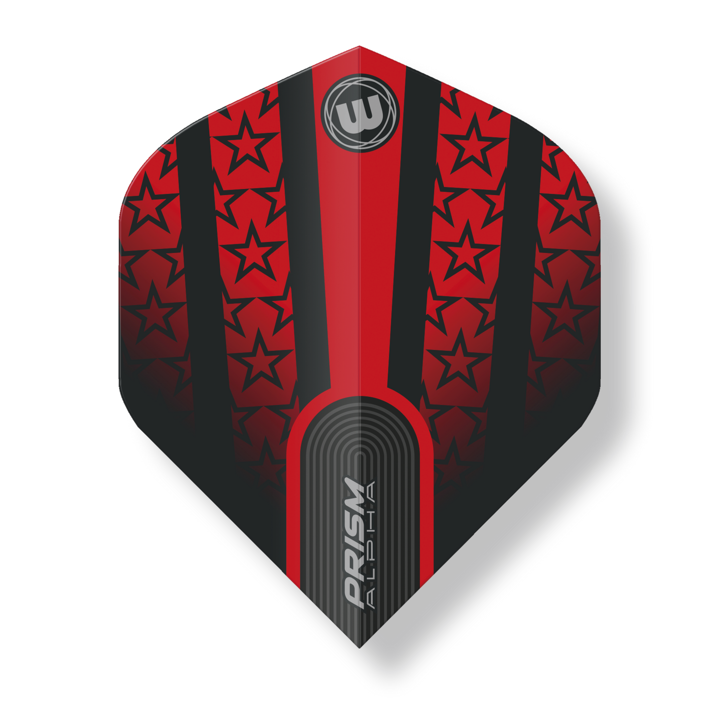 Winmau Joe Cullen Prism Flight Collection