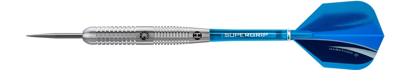 Harrows Genesis Tungsten Dart Set image 1