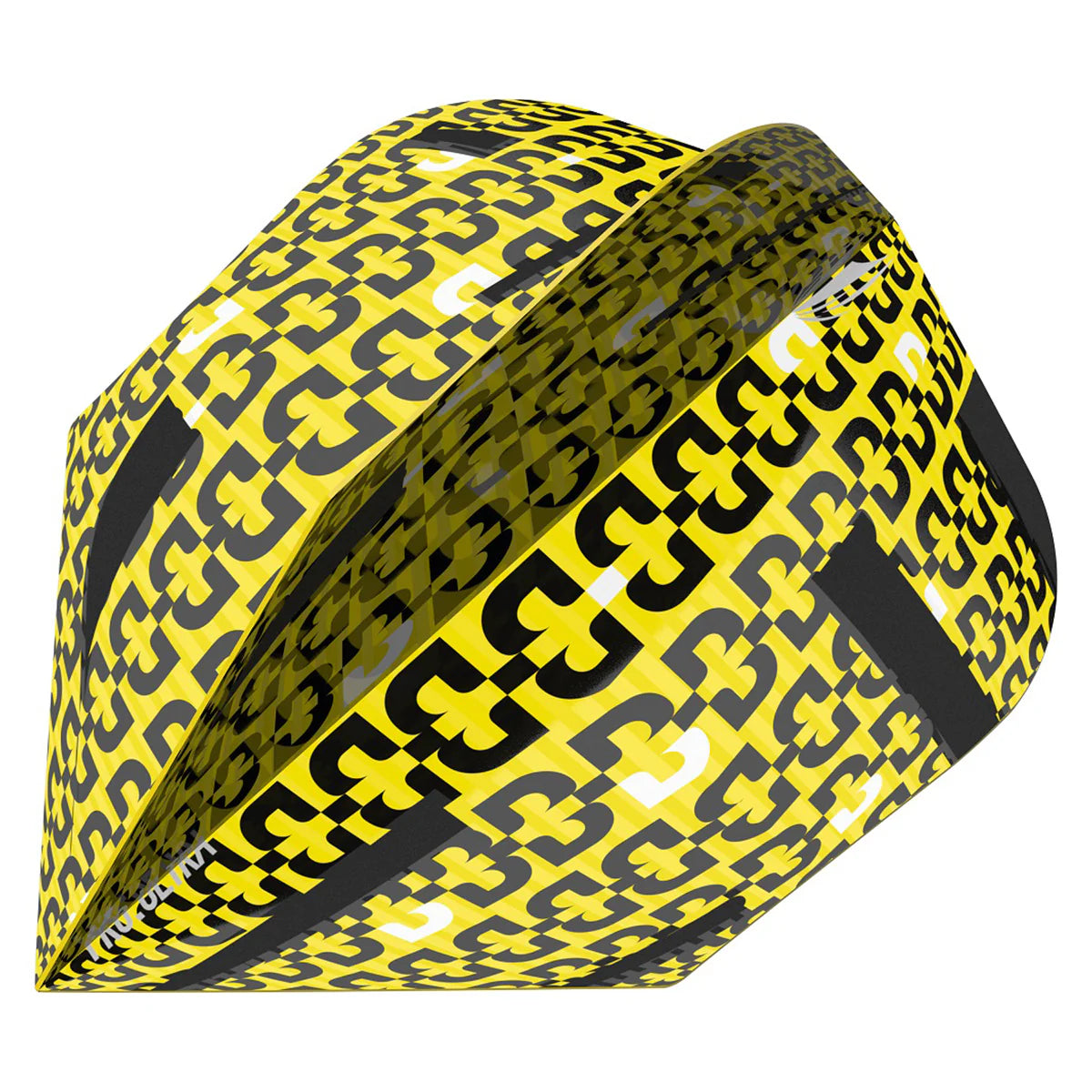 Target Bolide Pro Ultra No6 Dart Flights