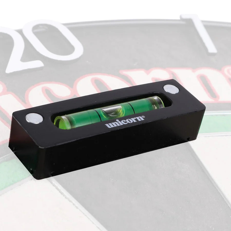 Unicorn Boardmate Dartboard Leveller