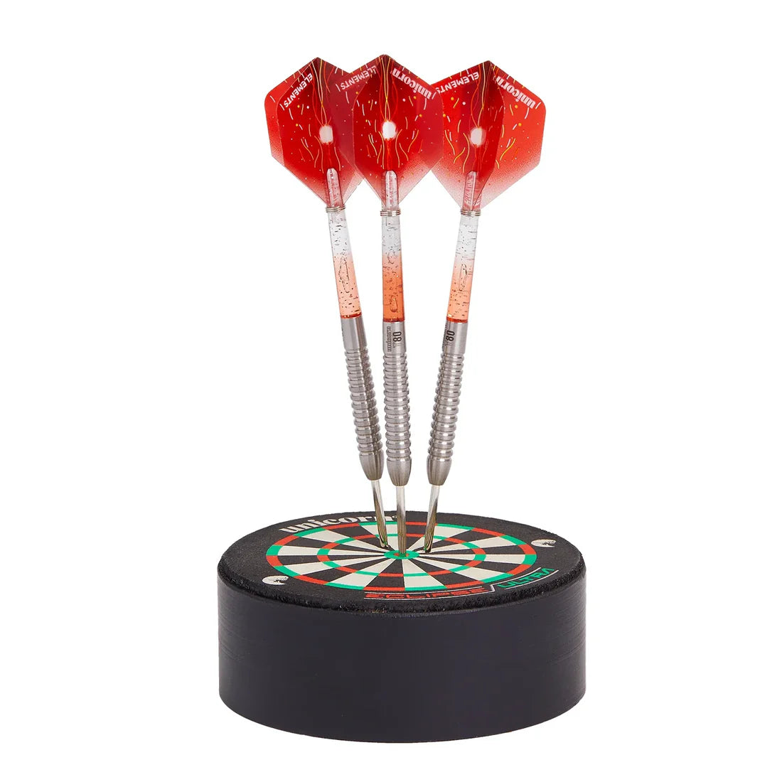 Unicorn Eclipse Ultra Darts Station