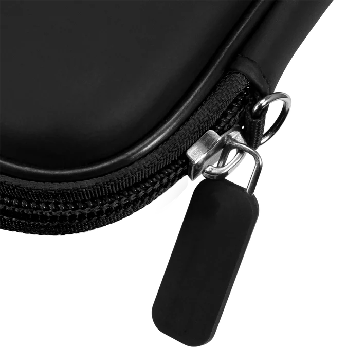 Mission England EVA Slim Dart Case