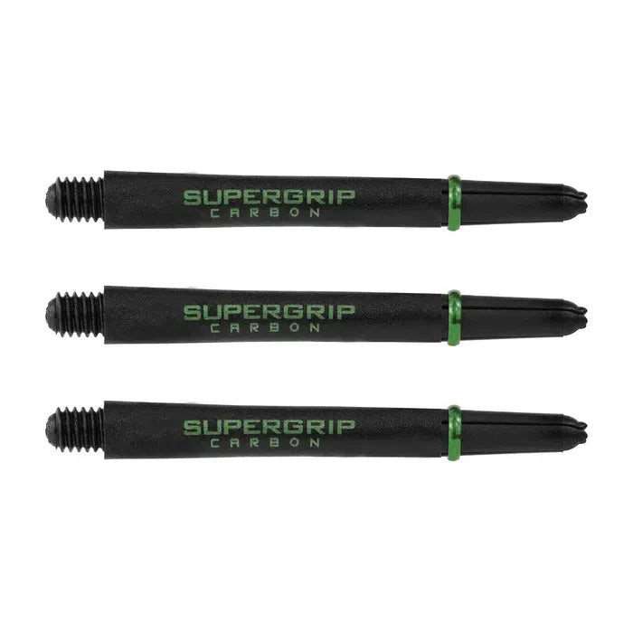 Harrows Supergrip Carbon Dart Shaft Stem