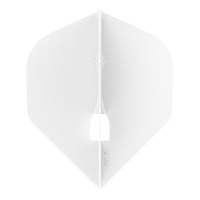 L-Style L1PRO Standard Flights