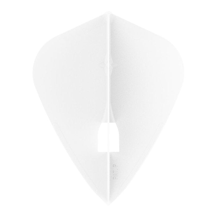 L-Style L4PRO Kite Flight