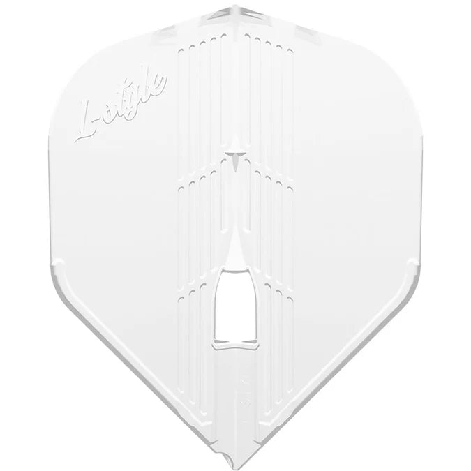 L-Style L1KPRO KAMI Standard Flight