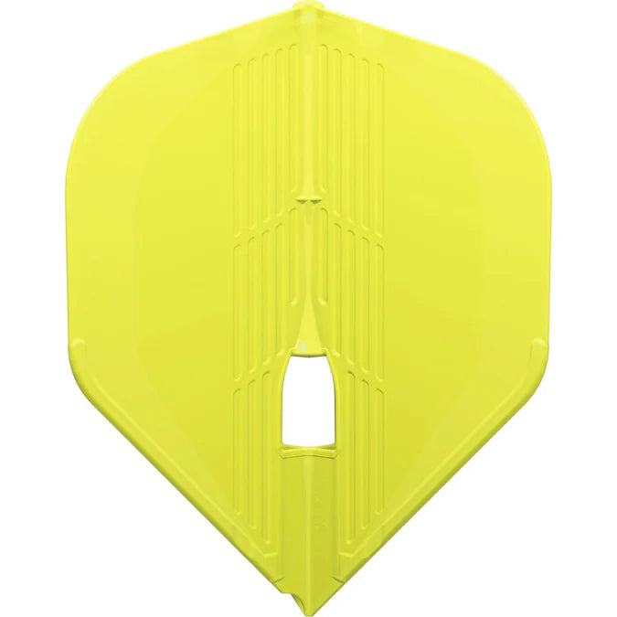 L-Style L1KPRO KAMI Neon Standard Flights