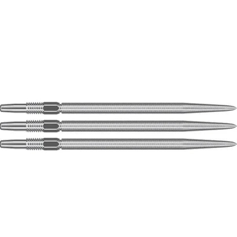Target Swiss Nano Dart Points