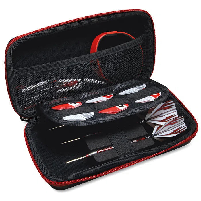 Red Dragon Super Tour Dart Case