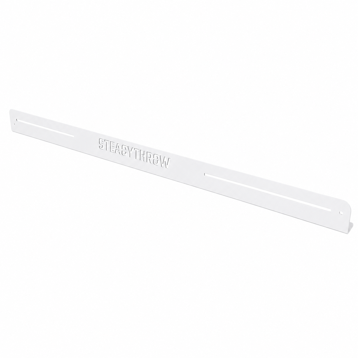 SteadyThrow Lite Oche