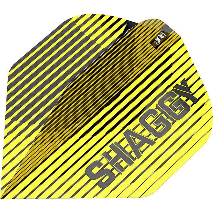 Target Scott Williams G1 No2 Pro Ultra Dart Flights