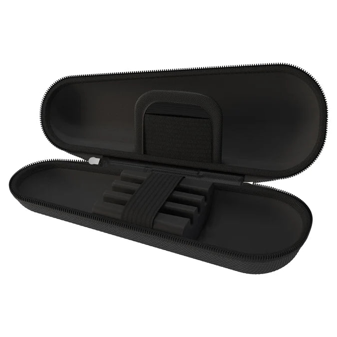Target Japan Takoma Shell Cases