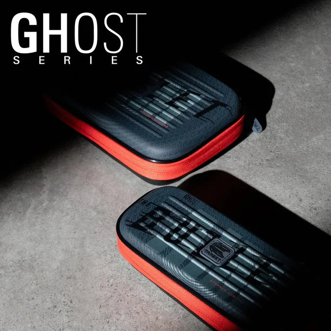 Target Takoma Nathan Aspinall XL Ghost Dart Case