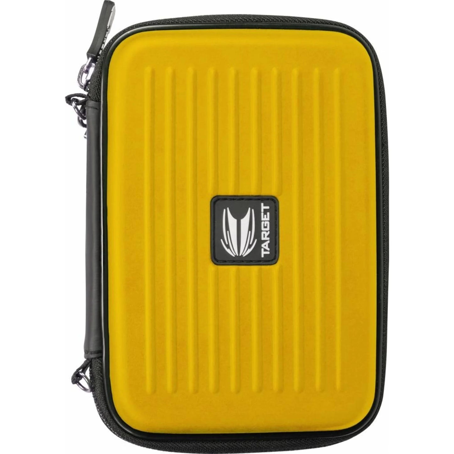 Target Takoma XL Dart Case image 8