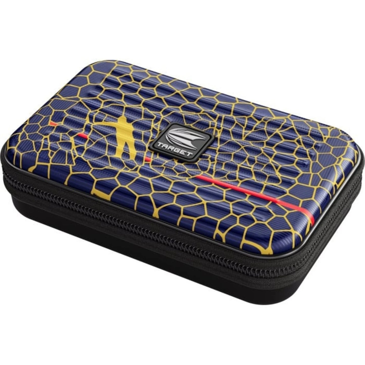 Target Takoma Josh Rock XL Dart Case image 4