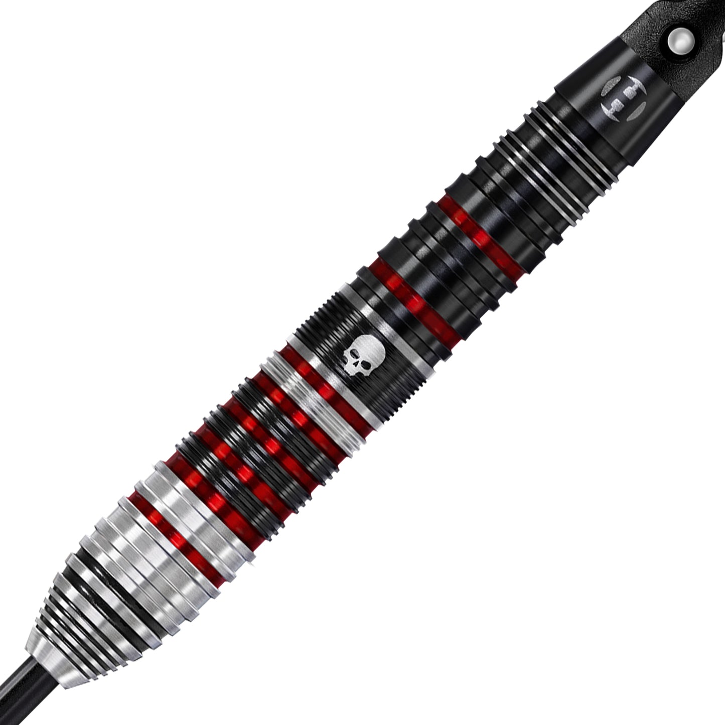 Harrows Ryan Searle Series 2 90% Tungsten Dart Set image 5