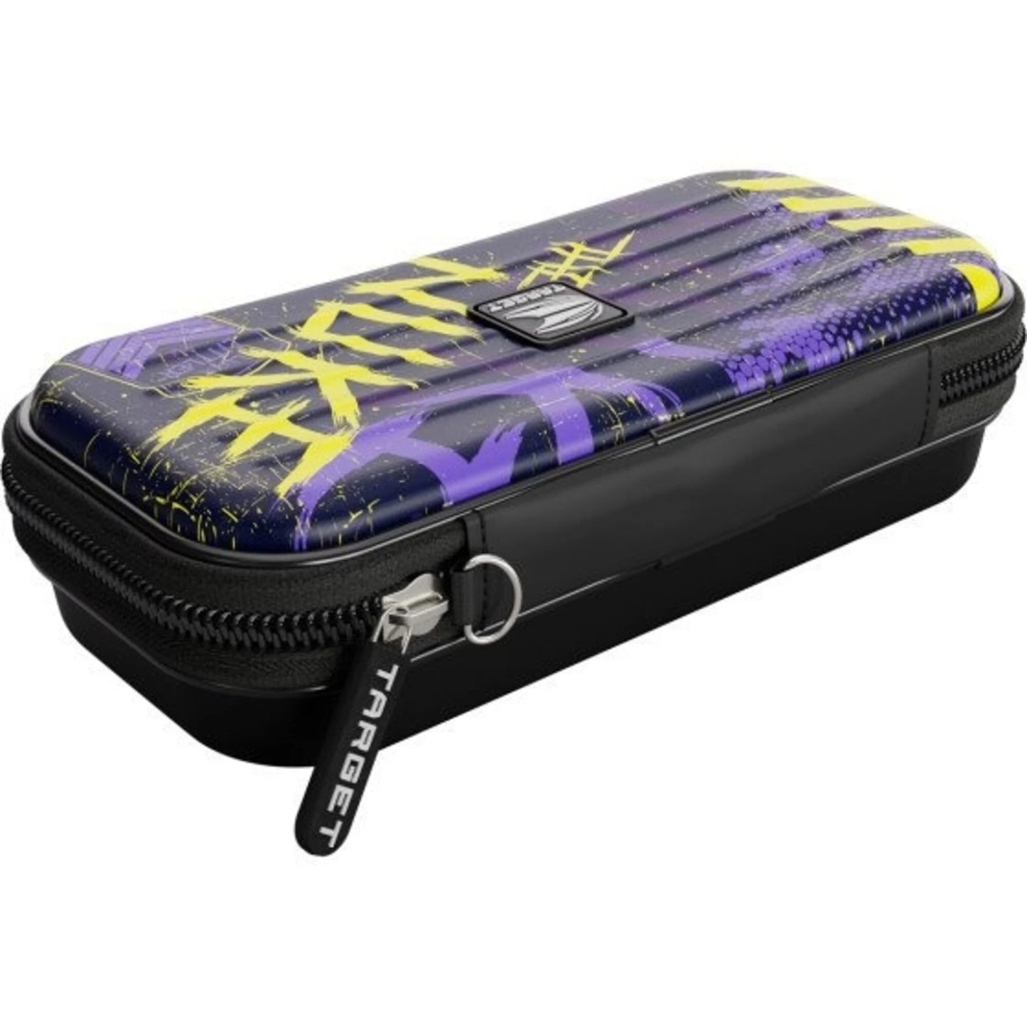 Target Takoma Luke Littler Dart Case image 3