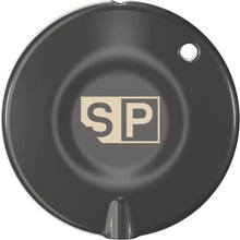 Target Swiss Premium Point Remover Key image 1