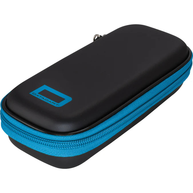 Datadart ProPac EVA Dart Case image 3