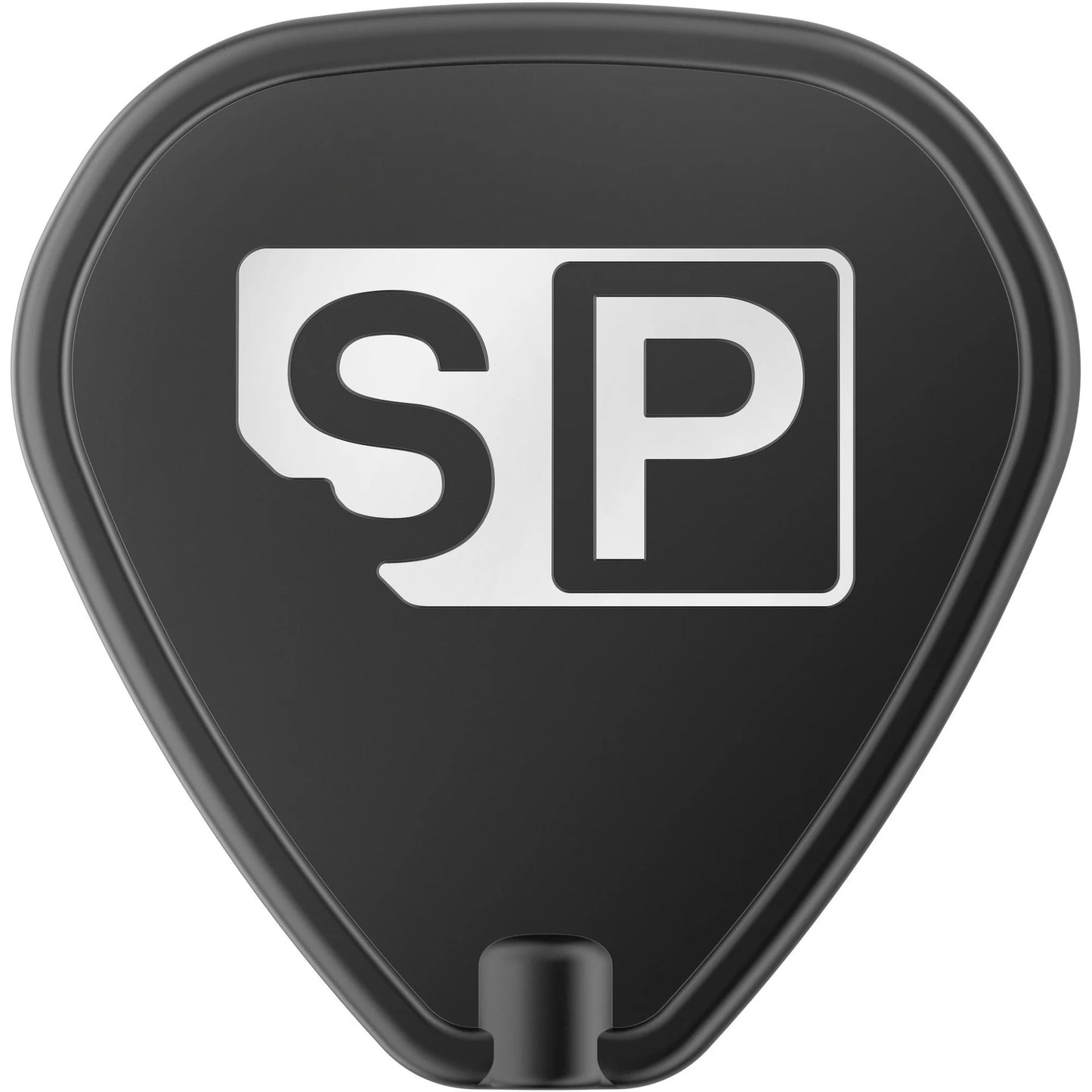 Target Swiss Point Remover Key image 1