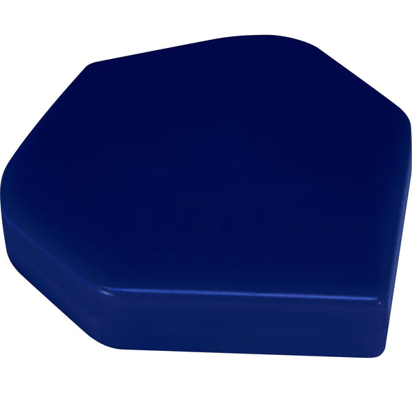 Designa Flight Design Finger Grip Wax image 2