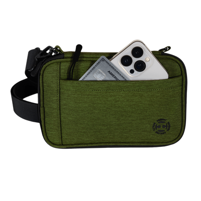 Harrows Smart 6 EVA Dart Case image 7