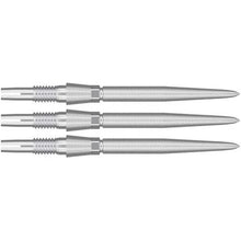 Target Swiss Storm Nano Silver Dart Points image 0