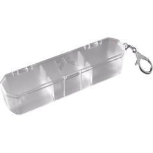 Target K-Case KC01 image 1