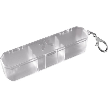 Target K-Case KC01 image 1