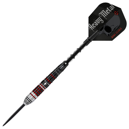 Harrows Ryan Searle Series 2 90% Tungsten Dart Set image 4