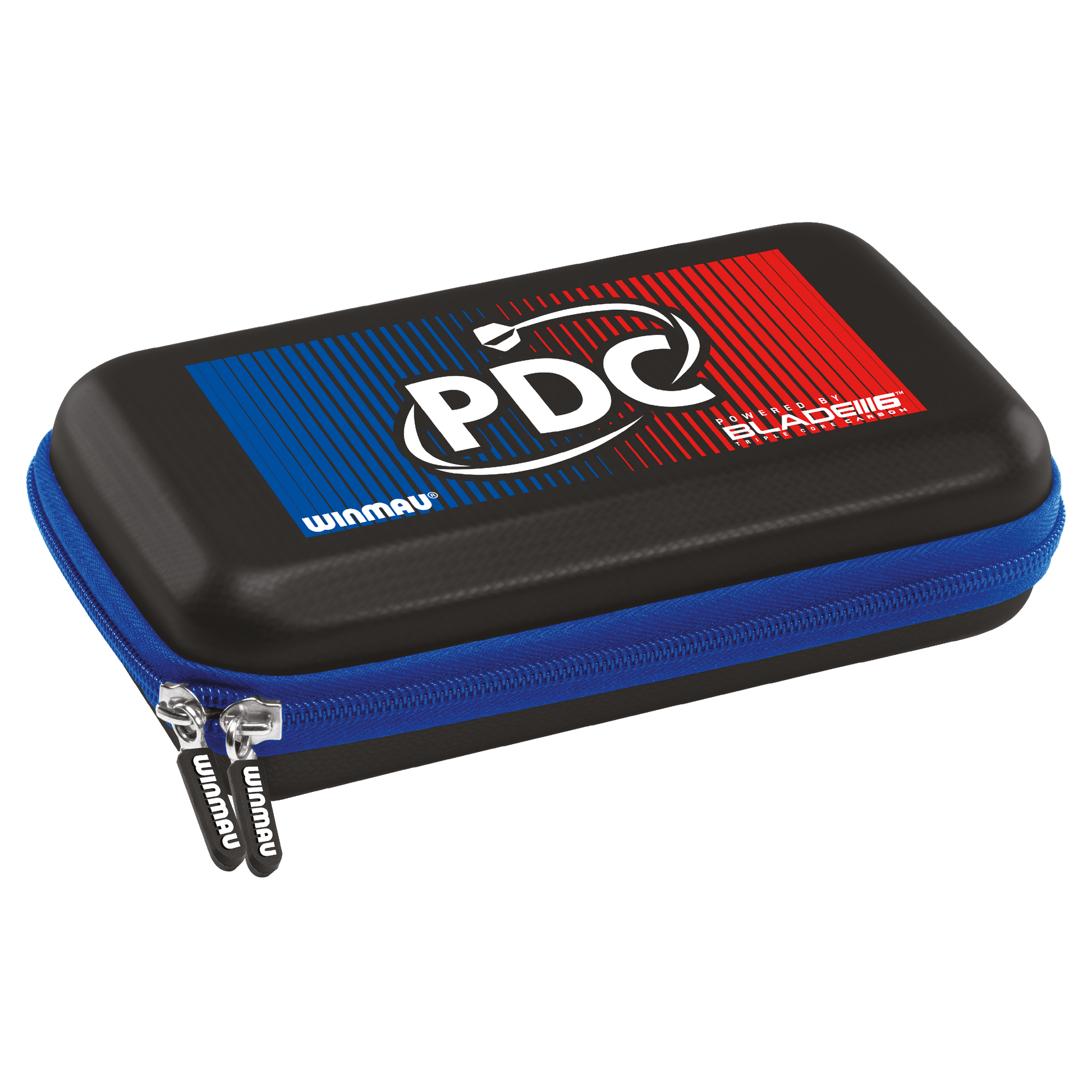 Winmau PDC Dart Case image 0