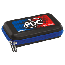 Winmau PDC Dart Case image 0