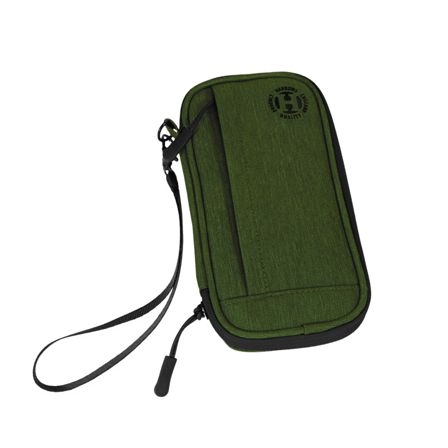 Harrows Smart 3 EVA Dart Case image 1