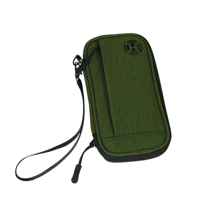 Harrows Smart 3 EVA Dart Case image 1