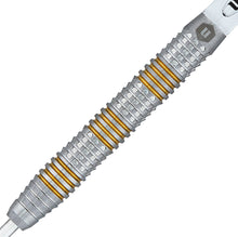 Unicorn Pro-tech Style 3 90% Tungsten Steel Tip Dart Set image 3