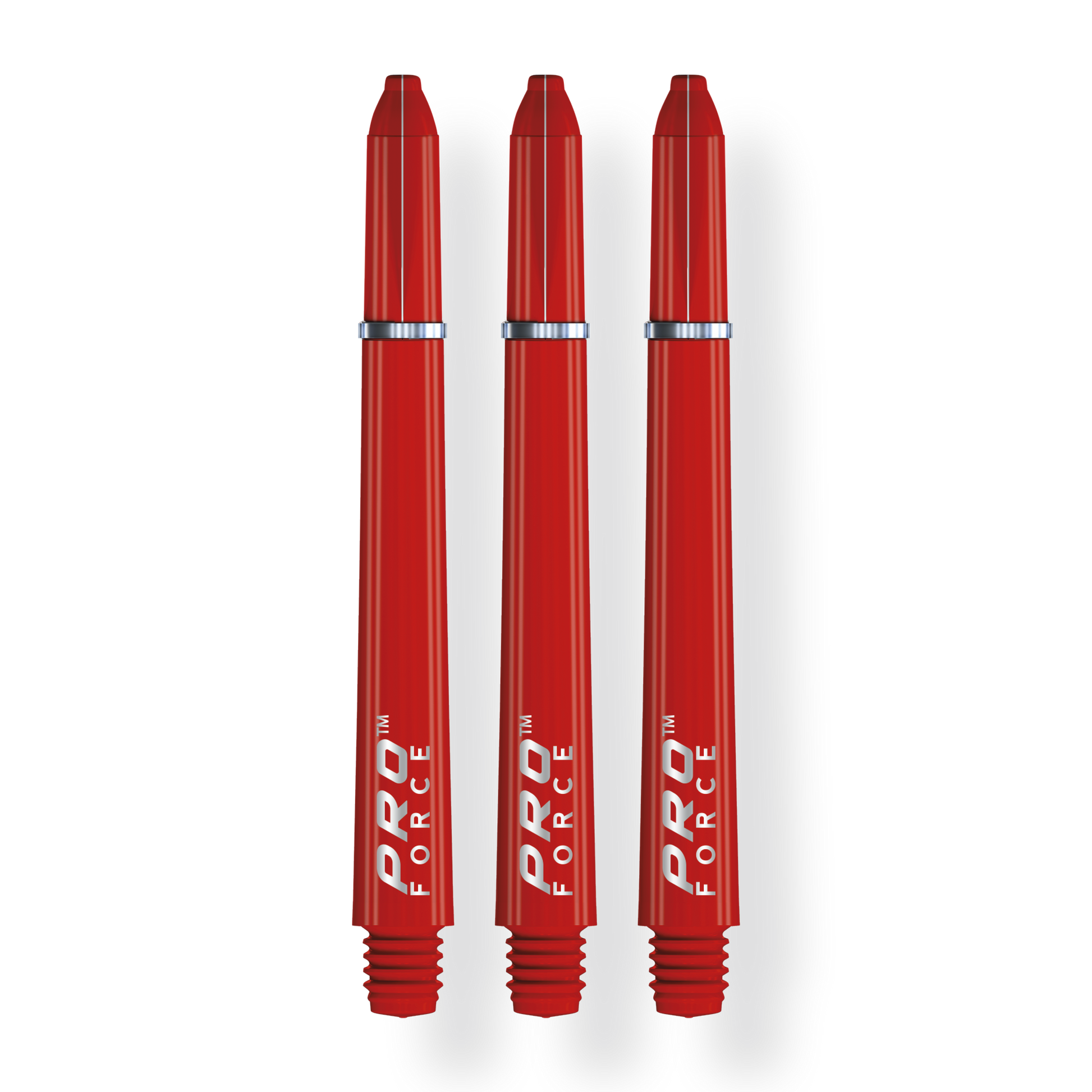 Winmau Pro-Force Shaft Collection image 6