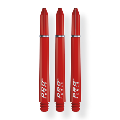 Winmau Pro-Force Shaft Collection image 6
