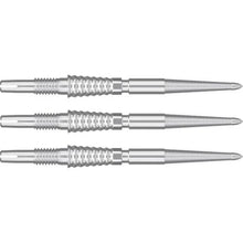 Target Swiss Storm LNC Silver Dart Points image 0