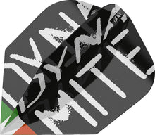 Target Keane Barry Pro.Ultra No6 Dart Flights