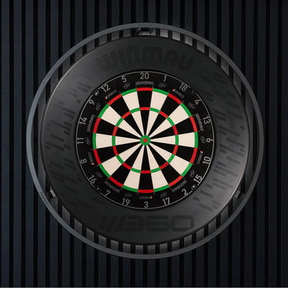 Winmau Blade 360 Dartboard