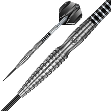 Winmau Sniper Style 2 90% Tungsten Steel Tip Dart Set