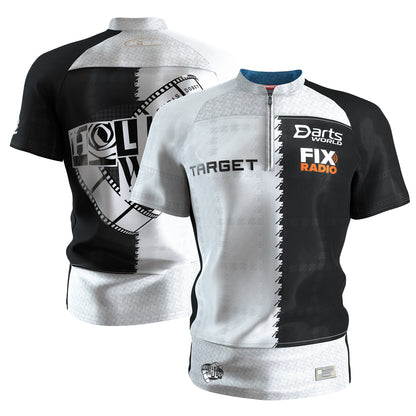 Target Chris Dobey 2027 Shirt
