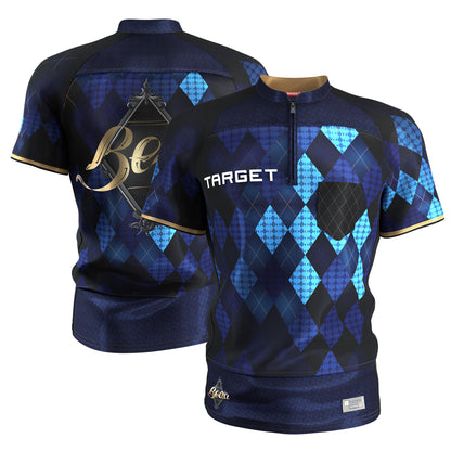 Target Beau Greaves 2027 Shirt