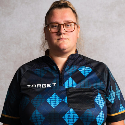 Target Beau Greaves 2027 Shirt